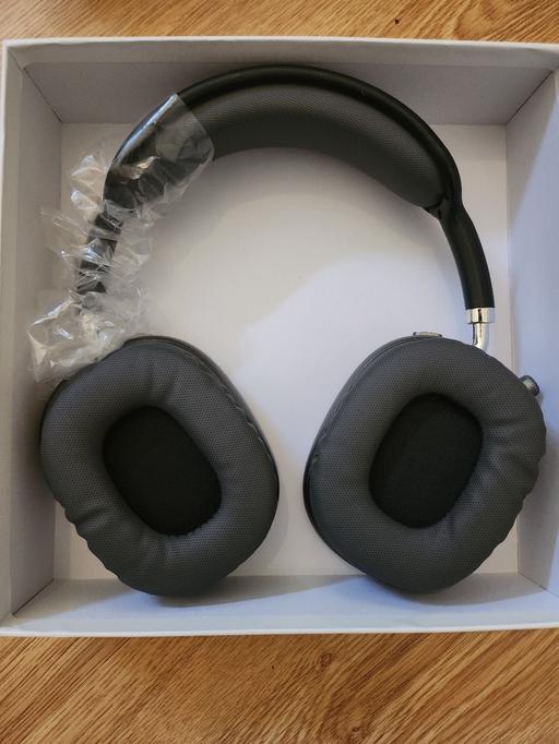 Buy & Sell Stanwell Spelthorne - Photos for 