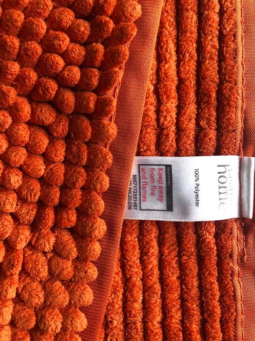 Buy & Sell Shirebrook Bolsover - Photos for Bathmat