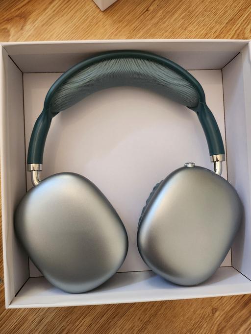 Buy & Sell Stanwell Spelthorne - Photos for 