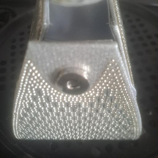 Buy & Sell Clacton-on-Sea Tendring - Photos for evening bag/purse