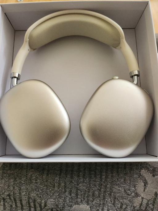 Buy & Sell Stanwell Spelthorne - Photos for 