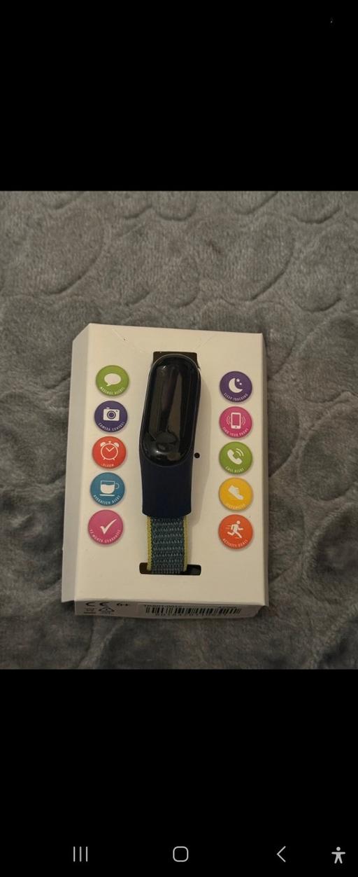 Buy & Sell Stanwell Spelthorne - Photos for Tikkers smart watch for kids