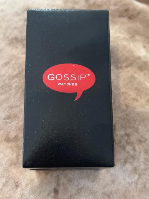 Buy & Sell Rottingdean Brighton - Photos for Gossip watch