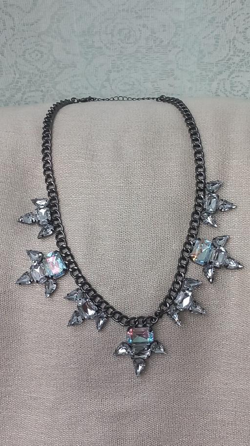 Buy & Sell Lyppard Woodgreen Worcester - Photos for necklace