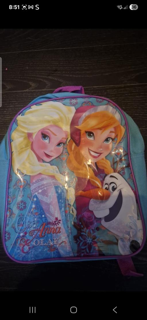 Buy & Sell Pellon Calderdale - Photos for bag