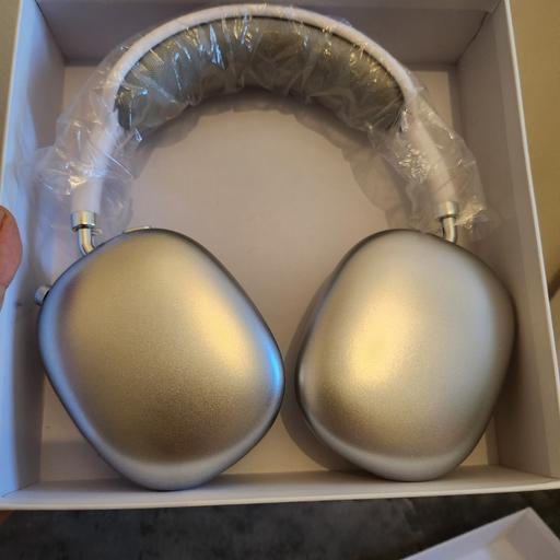 Buy & Sell Stanwell Spelthorne - Photos for 