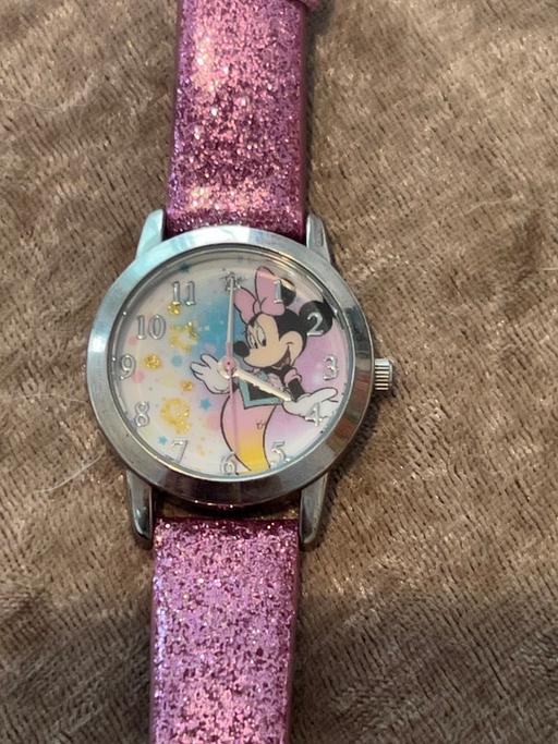 Buy & Sell Rottingdean Brighton - Photos for Beautiful Disney watch