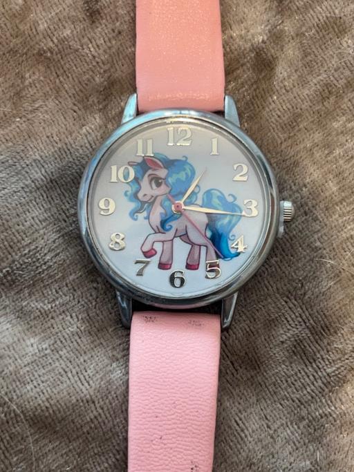 Buy & Sell Ovingdean Brighton - Photos for Lovely watch