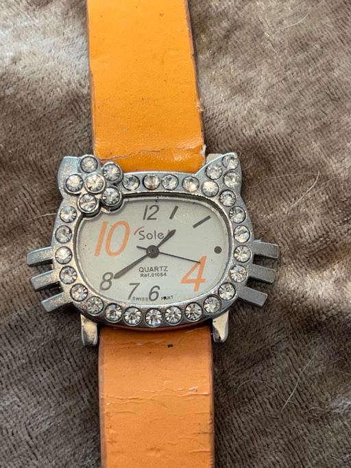 Buy & Sell Ovingdean Brighton - Photos for Lovely watch