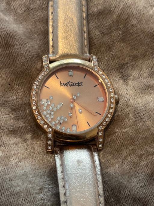 Buy & Sell Ovingdean Brighton - Photos for Lovely watch