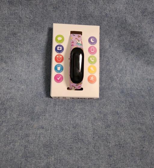 Buy & Sell Stanwell Spelthorne - Photos for Tikkers smart watch for kids