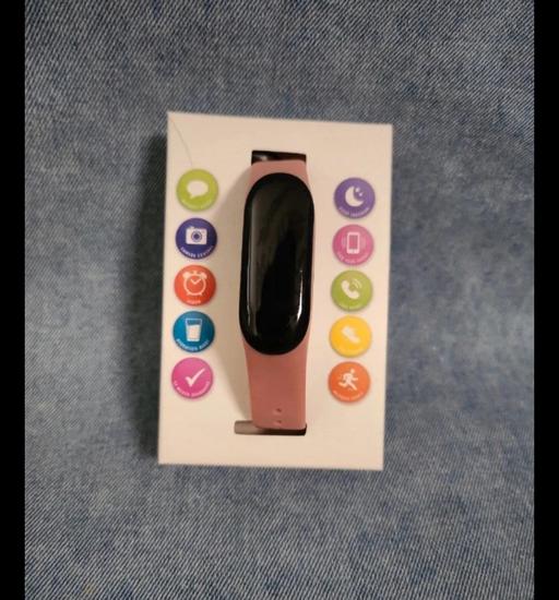 Buy & Sell Stanwell Spelthorne - Photos for Tikkers smart watch for kids