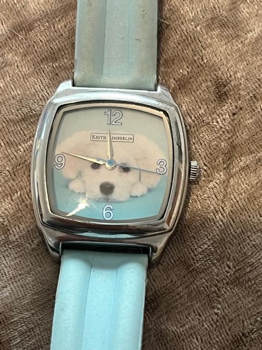 Buy & Sell Ovingdean Brighton - Photos for Lovely watch