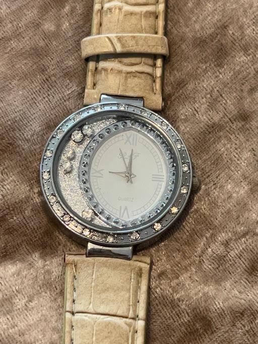 Buy & Sell Rottingdean Brighton - Photos for Lovely watch