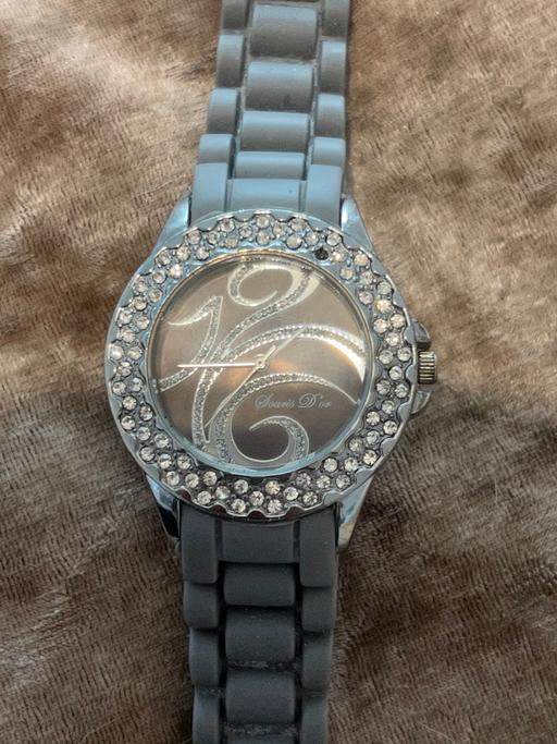 Buy & Sell Ovingdean Brighton - Photos for Lovely watch