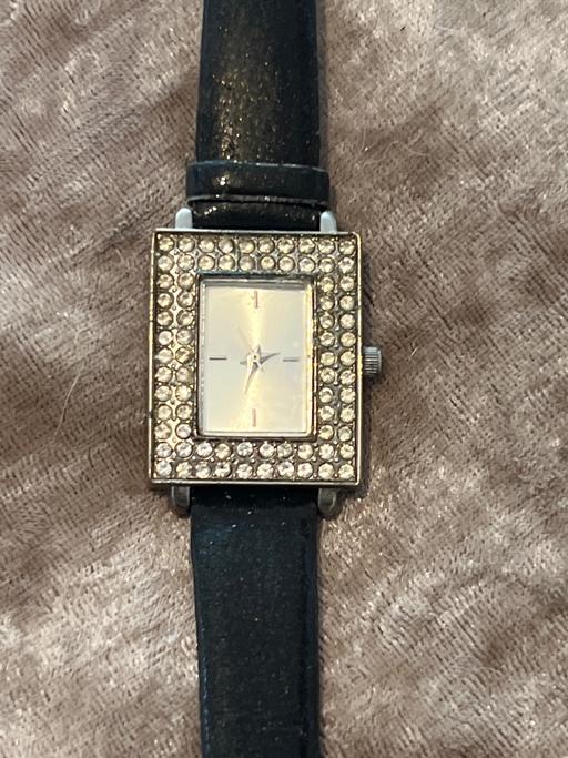 Buy & Sell Ovingdean Brighton - Photos for Lovely watch