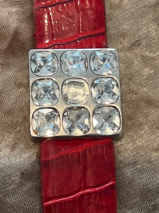 Buy & Sell Rottingdean Brighton - Photos for Lovely watch