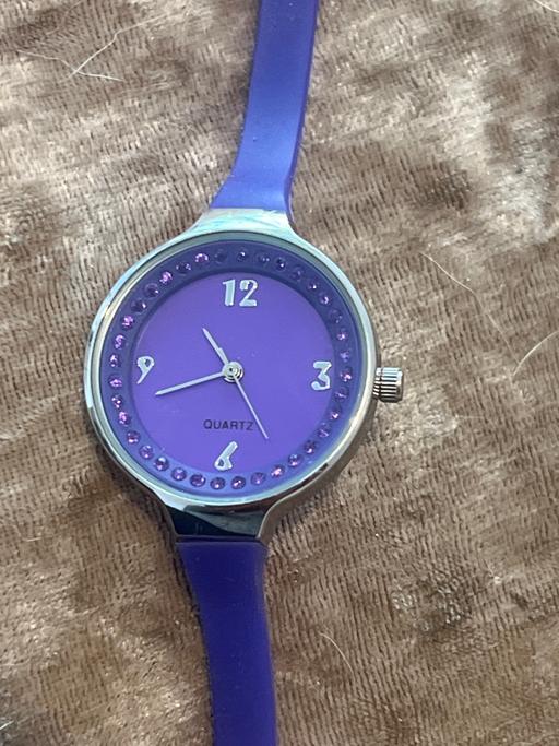 Buy & Sell Ovingdean Brighton - Photos for Lovely Avon watch