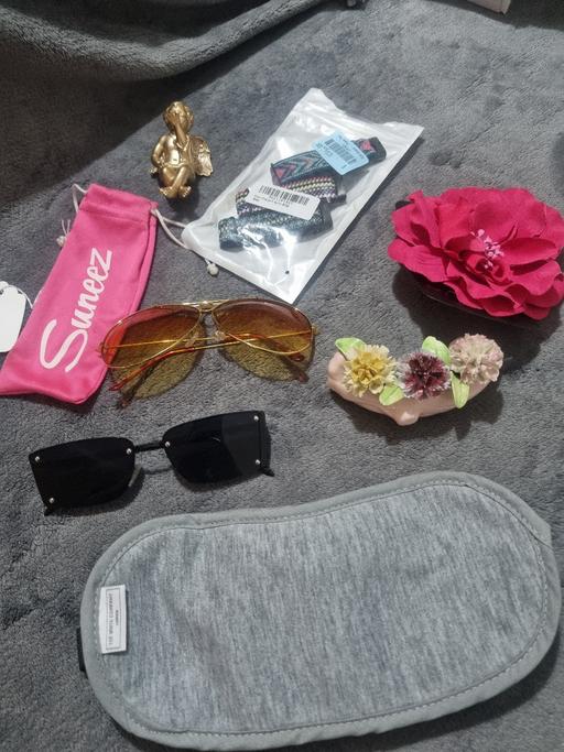 Buy & Sell Bournville Birmingham - Photos for Assorted Bundle