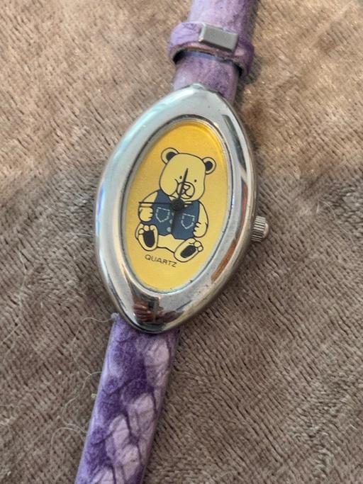 Buy & Sell Rottingdean Brighton - Photos for Lovely watch