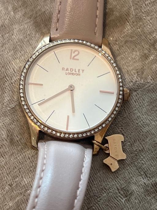 Buy & Sell Ovingdean Brighton - Photos for Lovely Radley watch