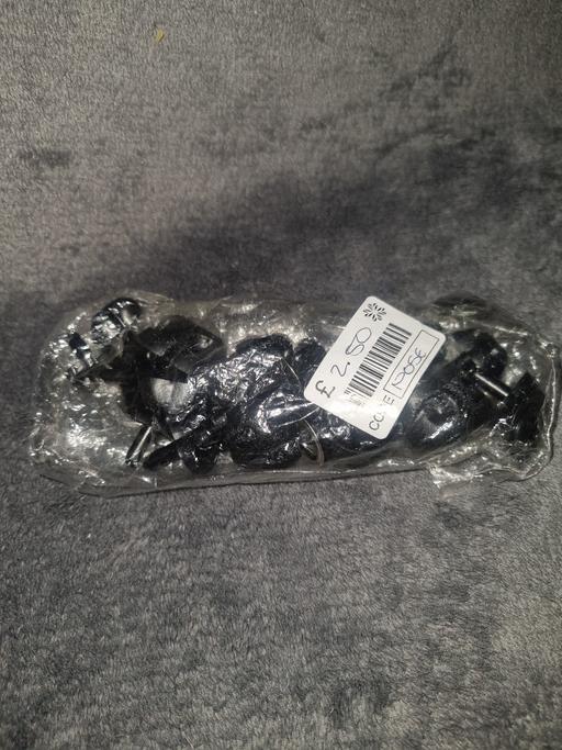 Buy & Sell Bournville Birmingham - Photos for Teddy Noses and Eyes