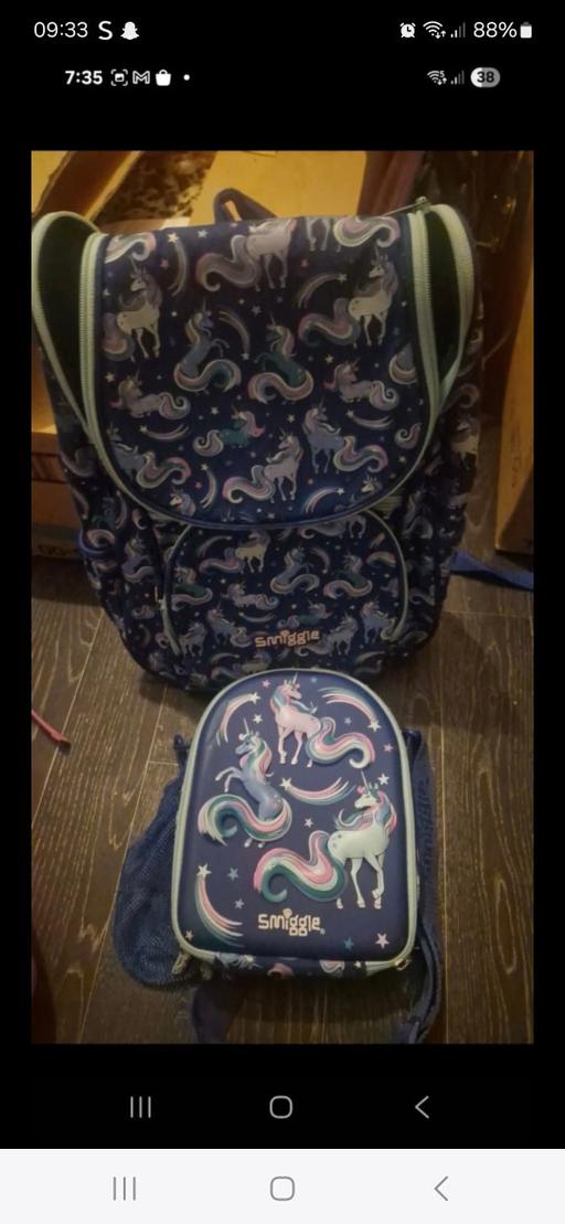 courses Pellon Calderdale - Photos for bags set