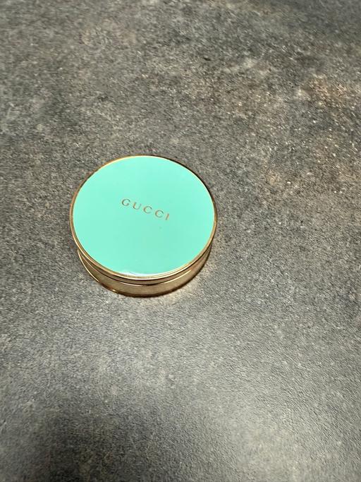 Buy & Sell Dartford Town Centre Dartford - Photos for Gucci bronzer powder eclat soleil 01