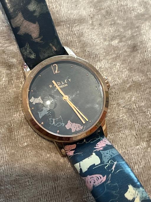 Buy & Sell Rottingdean Brighton - Photos for Lovely Radley Watch