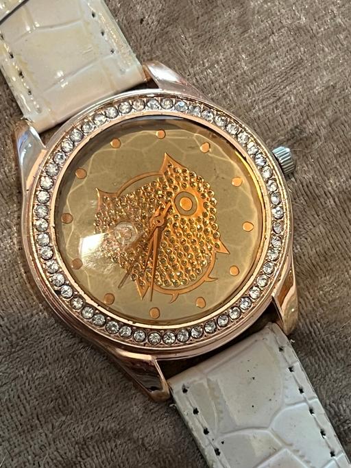 Buy & Sell Rottingdean Brighton - Photos for Lovely watch