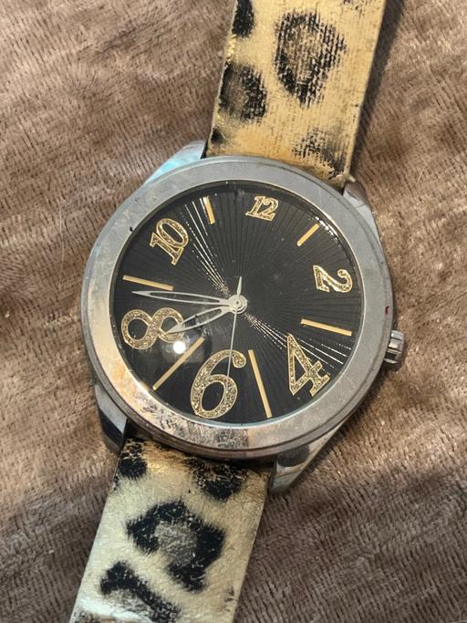 Buy & Sell Rottingdean Brighton - Photos for Lovely watch