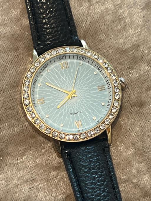 Buy & Sell Ovingdean Brighton - Photos for Lovely watch