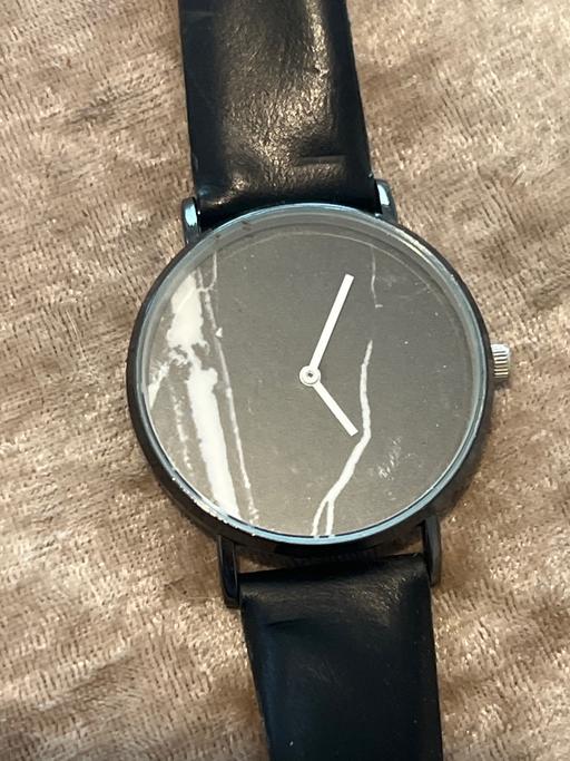 Buy & Sell Rottingdean Brighton - Photos for Lovely watch