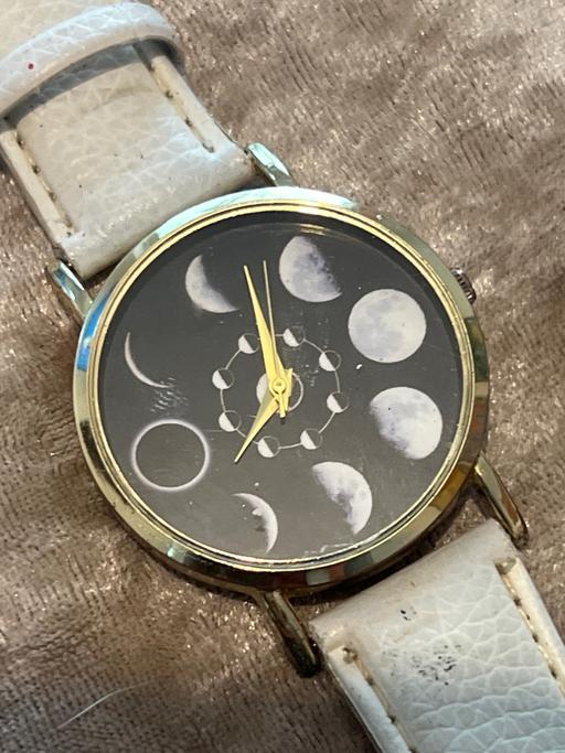 Buy & Sell Rottingdean Brighton - Photos for Lovely watch