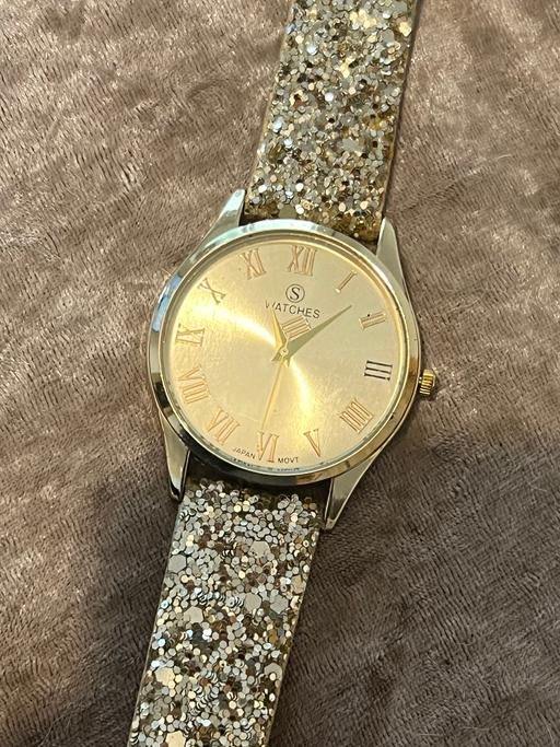 Buy & Sell Rottingdean Brighton - Photos for Lovely watch