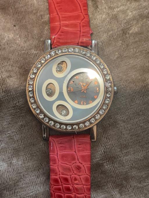 Buy & Sell Ovingdean Brighton - Photos for Lovely watch