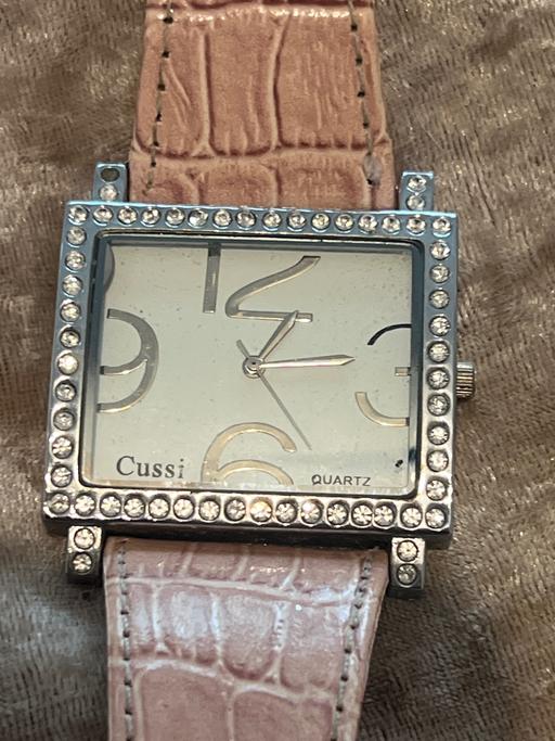 Buy & Sell Ovingdean Brighton - Photos for Lovely watch