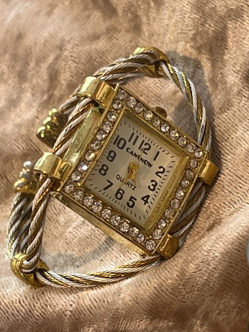 Buy & Sell Ovingdean Brighton - Photos for Lovely watch