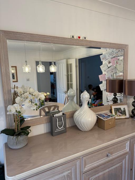 Buy & Sell Tovil Maidstone - Photos for Dining room furniture set