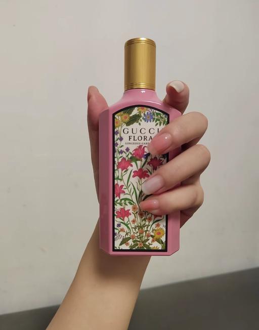 Buy & Sell Blackhorse Road East London - Photos for Gucci perfume