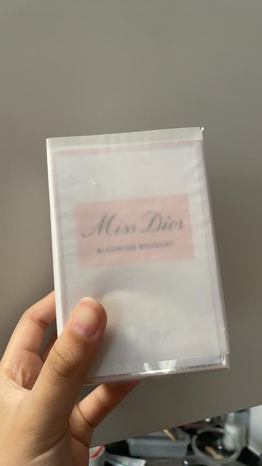 Buy & Sell Ilford Redbridge - Photos for Miss Dior perfume