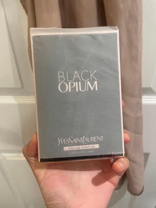 Buy & Sell Ilford Redbridge - Photos for Black opium ysl