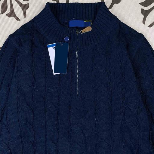 Buy & Sell Manor Park East London - Photos for Ralph Lauren sweater