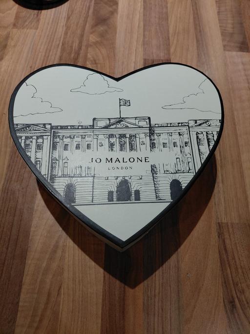 Buy & Sell Upper Holloway North London - Photos for Jo malone gift set ideal Christmas 🎄 present
