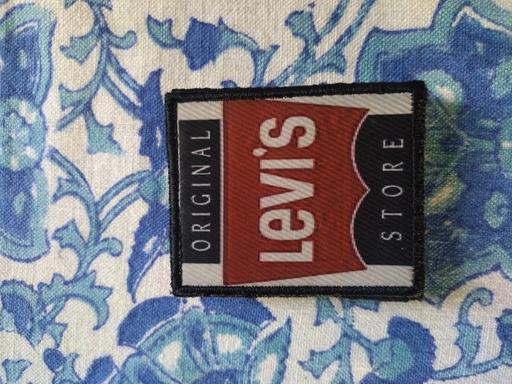 Buy & Sell Charing Cross Central London - Photos for stemma toppa varie