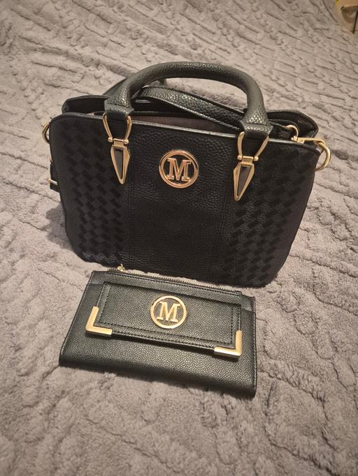 Buy & Sell Wednesfield Wolverhampton - Photos for Handbag and purse