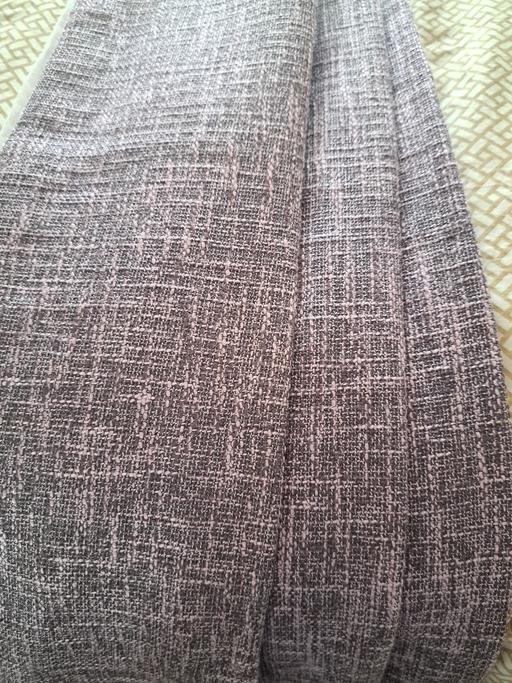 Buy & Sell Burton-on-Trent East Staffordshire - Photos for Next Ring Top Curtains