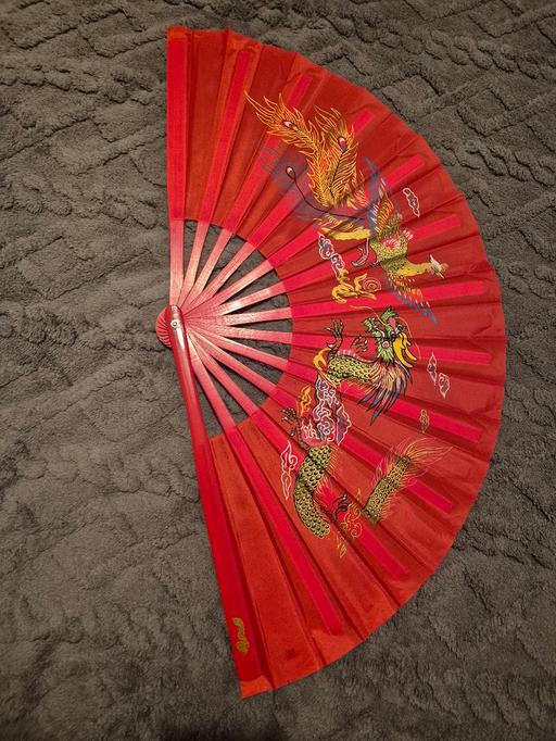 Buy & Sell Wednesfield Wolverhampton - Photos for Martial arts fan