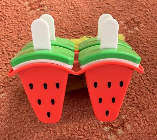 Buy & Sell Forest Town Mansfield - Photos for Lolly mould