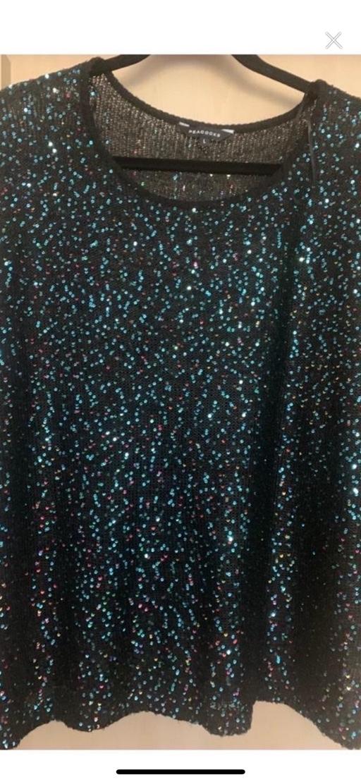 Buy & Sell Woodcross Wolverhampton - Photos for Ladies jumper